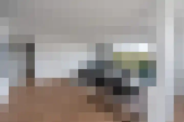 Boezemkade 137 Rotterdam thumbnail 15