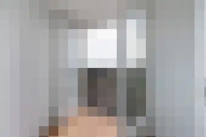 Boezemkade 137 Rotterdam thumbnail 16