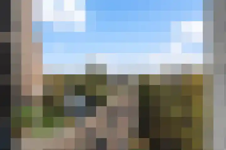 Boezemkade 137 Rotterdam thumbnail 17