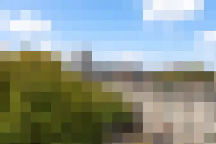 Boezemkade 137 Rotterdam thumbnail 18