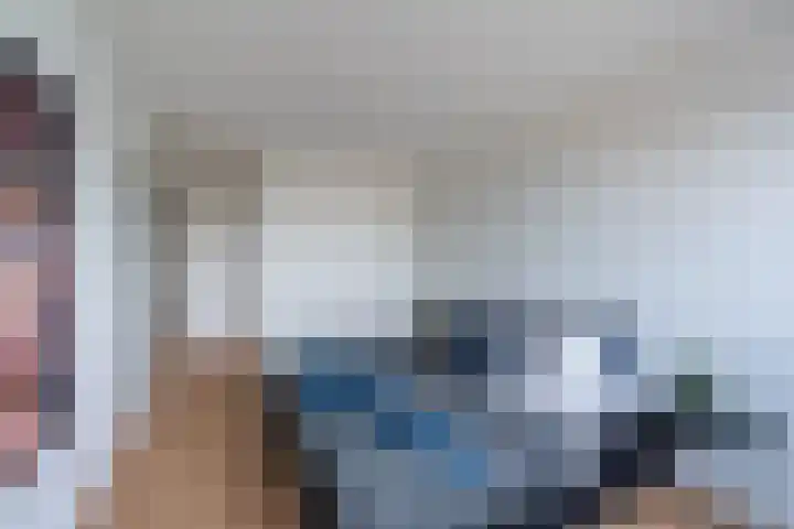 Boezemkade 137 Rotterdam thumbnail 20