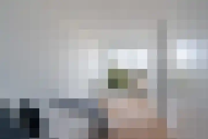 Boezemkade 137 Rotterdam thumbnail 22