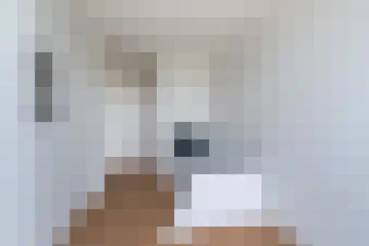 Boezemkade 137 Rotterdam thumbnail 23