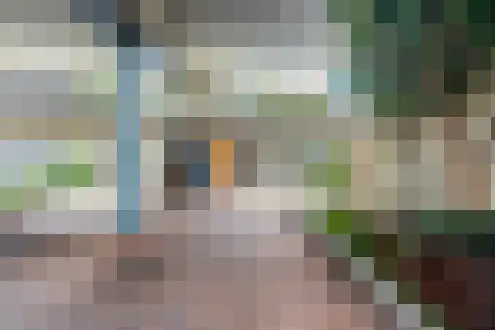 Boezemkade 137 Rotterdam thumbnail 29