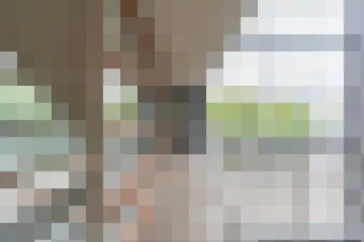 Boezemkade 137 Rotterdam thumbnail 30