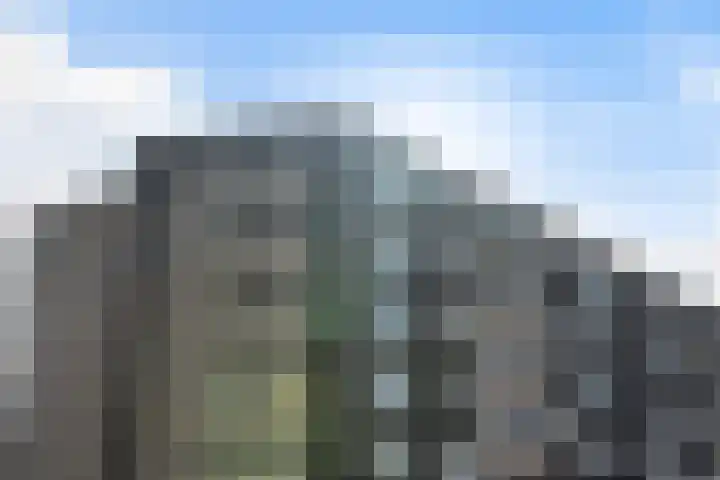Boezemkade 137 Rotterdam thumbnail 34