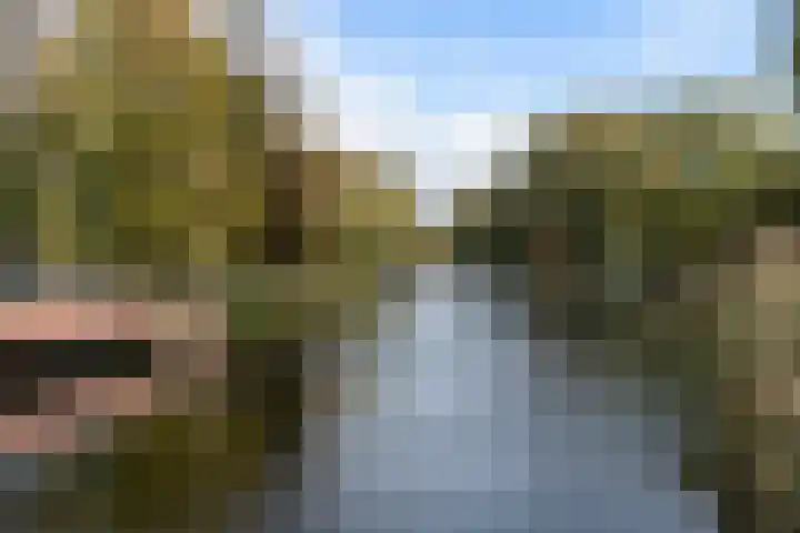 Boezemkade 137 Rotterdam thumbnail 36