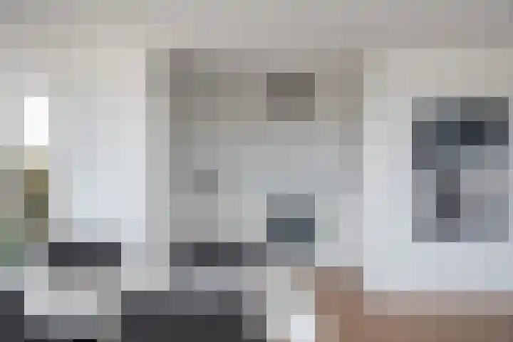 Boezemkade 137 Rotterdam thumbnail 4