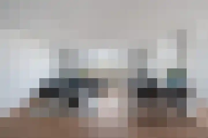 Boezemkade 137 Rotterdam thumbnail 6