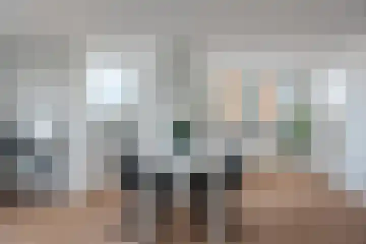 Boezemkade 137 Rotterdam thumbnail 7
