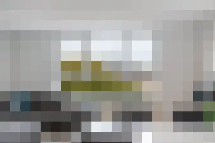 Boezemkade 137 Rotterdam thumbnail 8