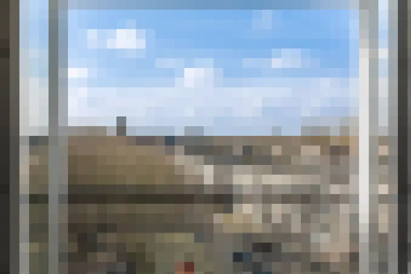 Boezemkade 163 Rotterdam thumbnail 17