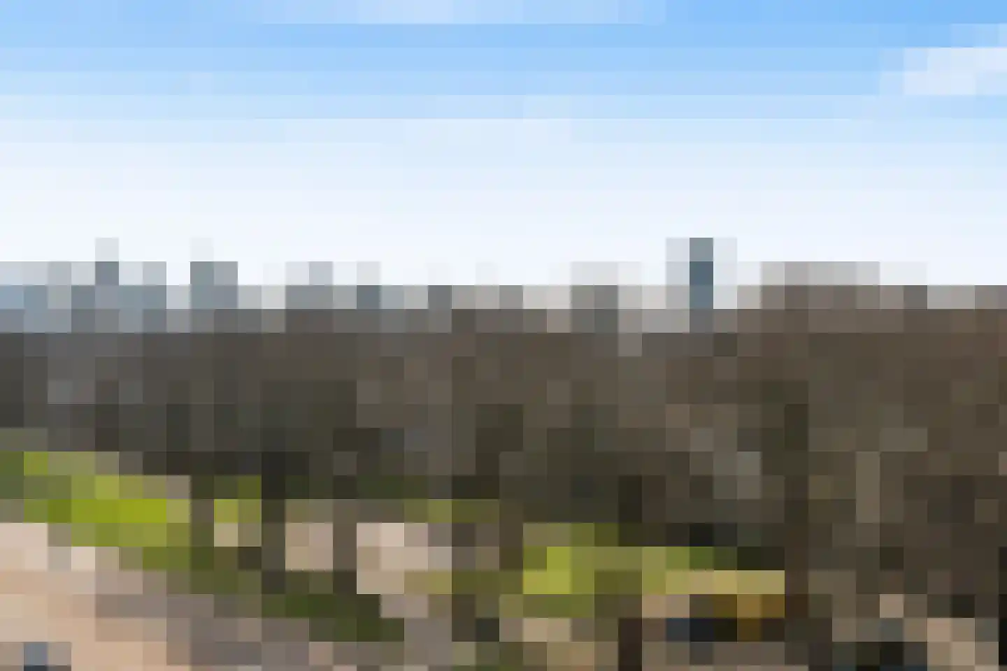 Boezemkade 163 Rotterdam thumbnail 18