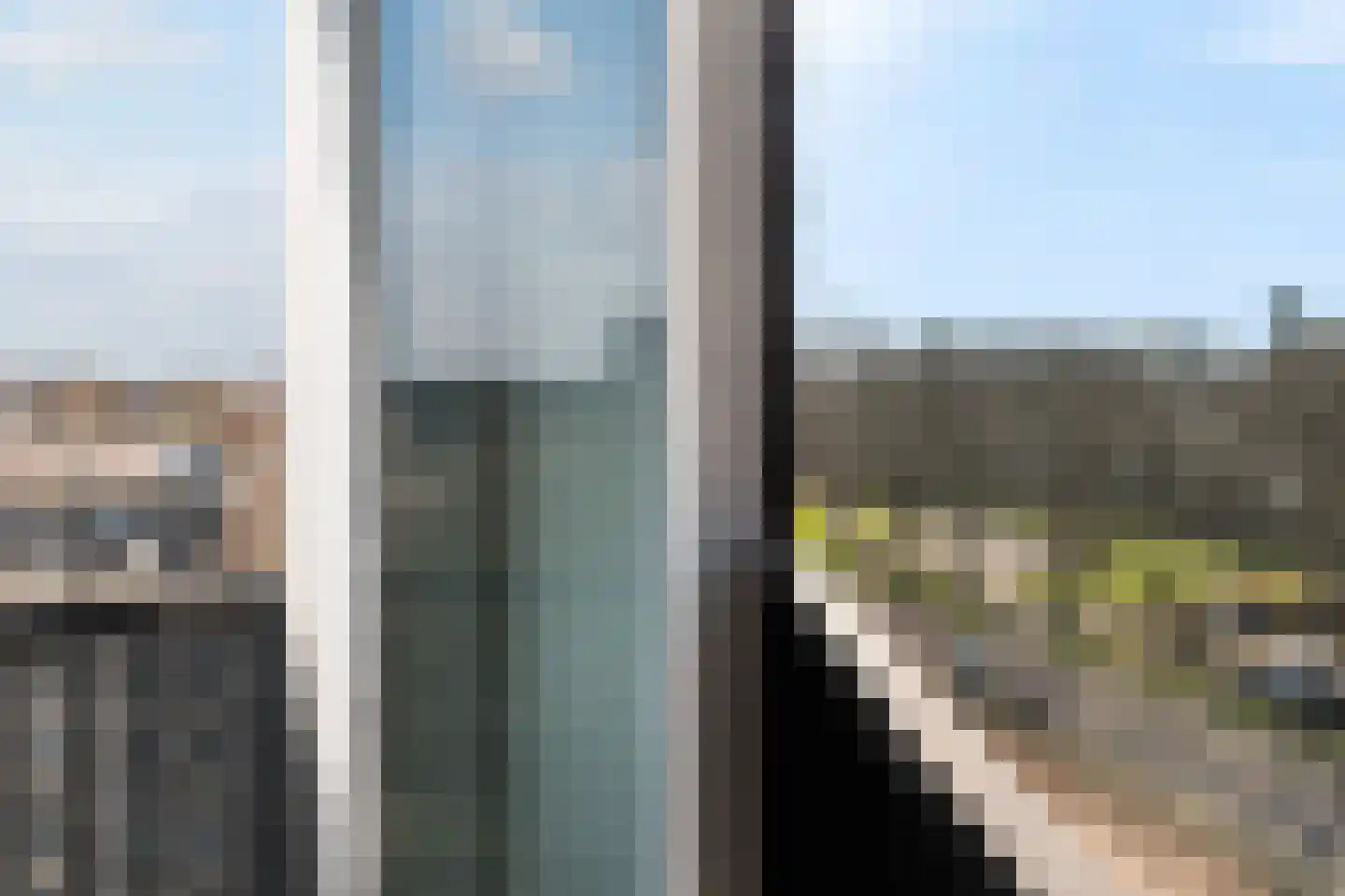 Boezemkade 163 Rotterdam thumbnail 19