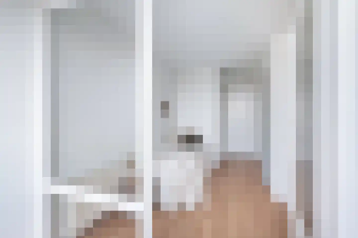 Boezemkade 163 Rotterdam thumbnail 20