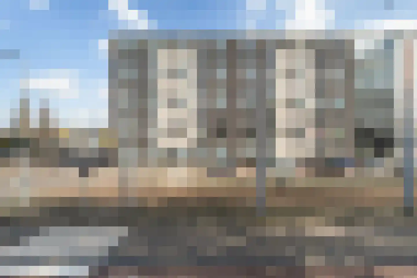 Boezemkade 163 Rotterdam thumbnail 23