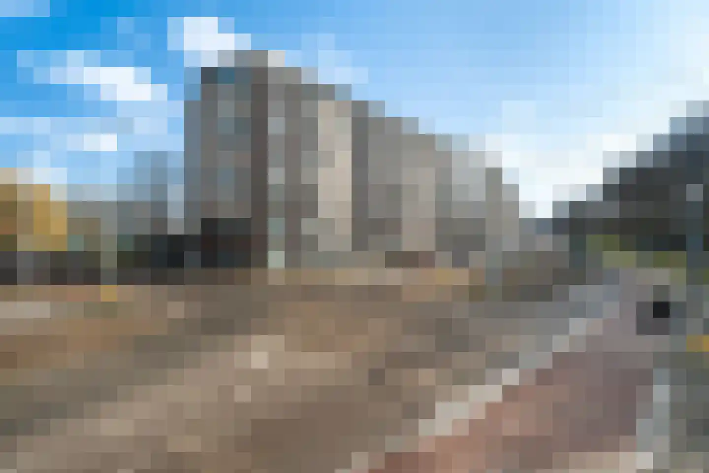 Boezemkade 163 Rotterdam thumbnail 24