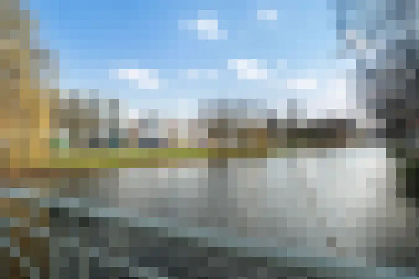Boezemkade 163 Rotterdam thumbnail 25