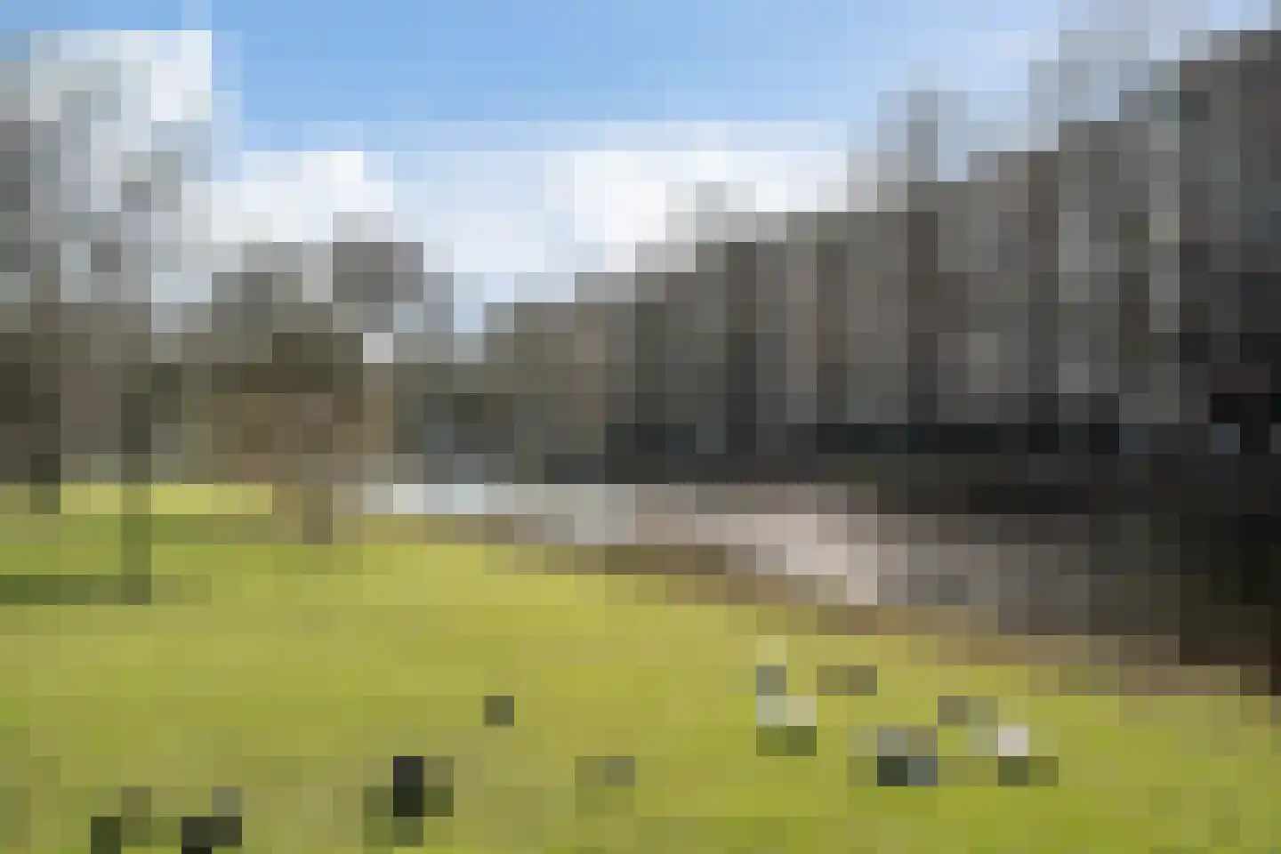 Boezemkade 163 Rotterdam thumbnail 26