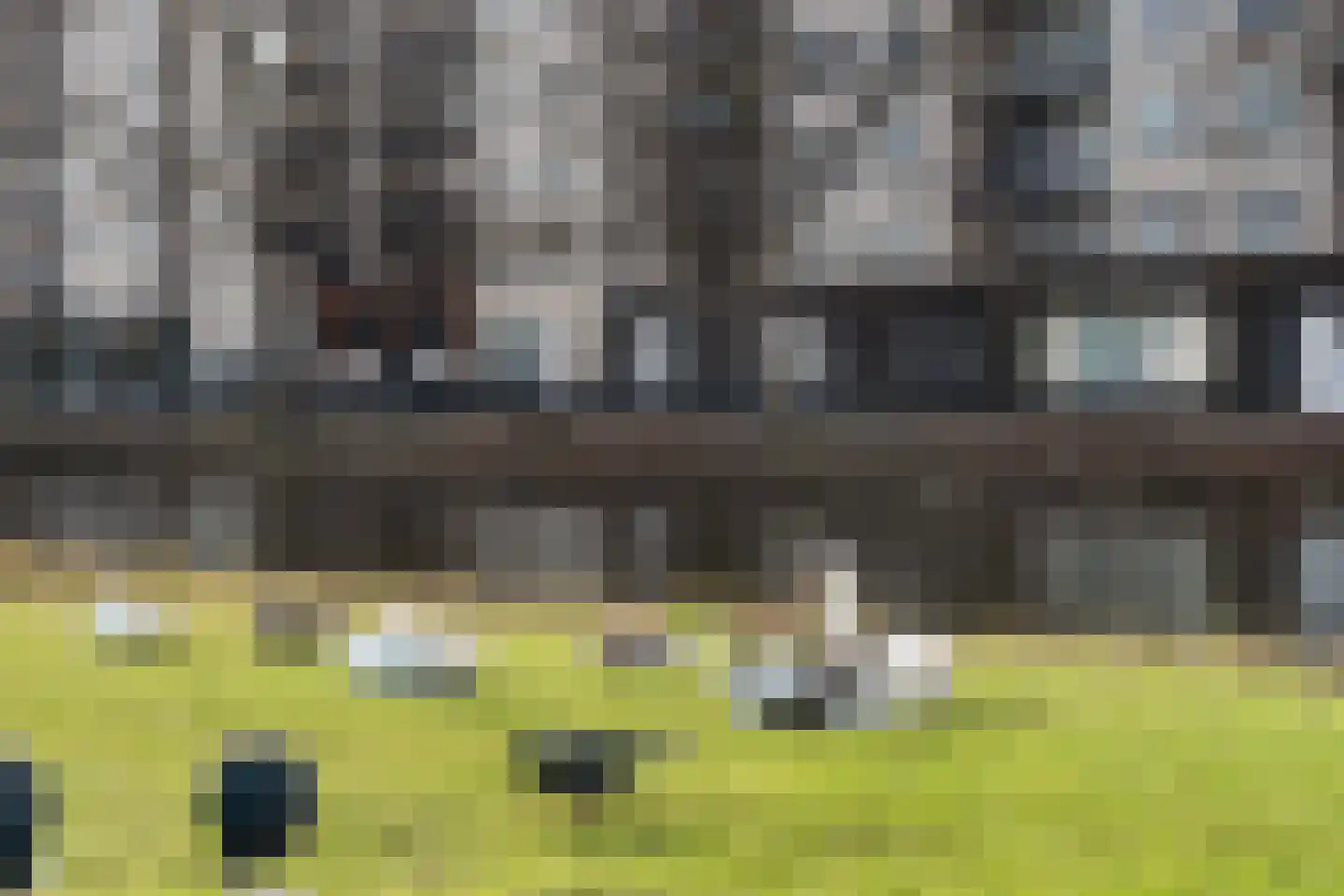 Boezemkade 163 Rotterdam thumbnail 27