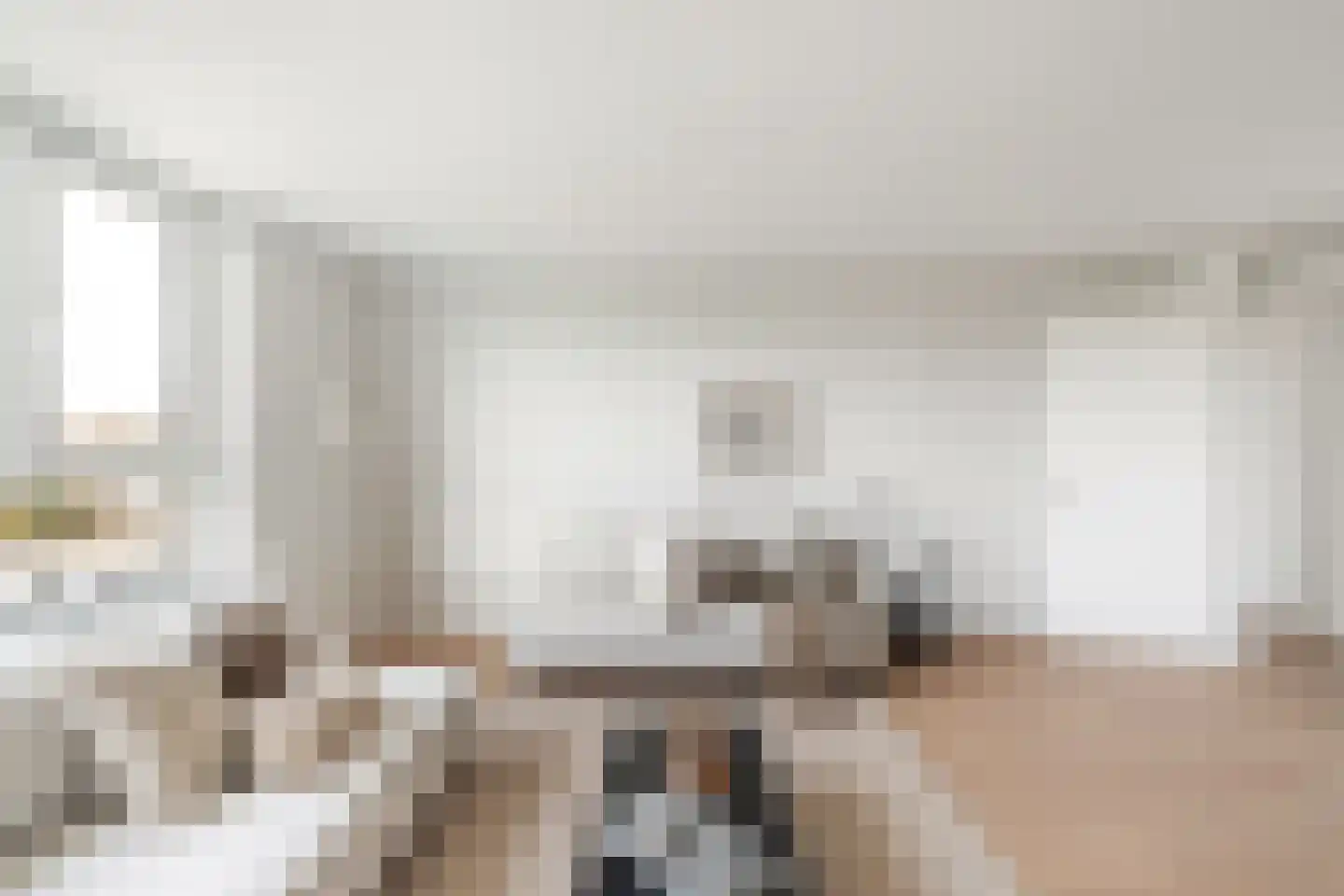 Boezemkade 163 Rotterdam thumbnail 6