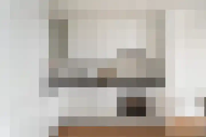 Boezemkade 173 Rotterdam thumbnail 13