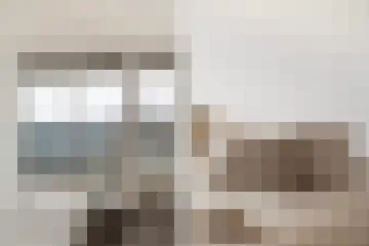 Boezemkade 173 Rotterdam thumbnail 14