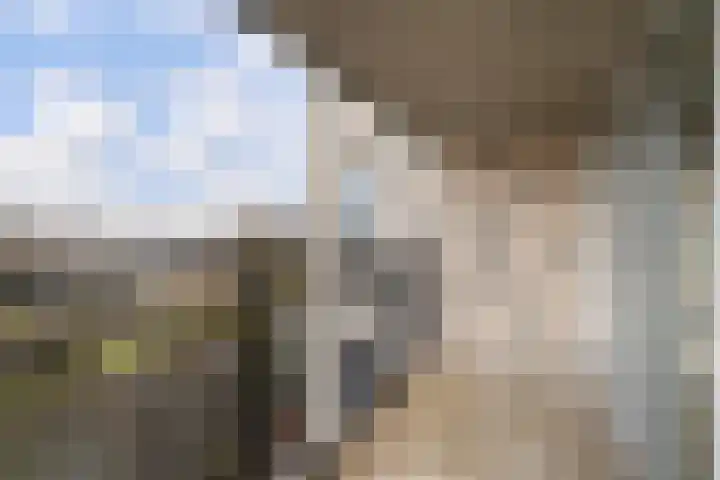 Boezemkade 173 Rotterdam thumbnail 16