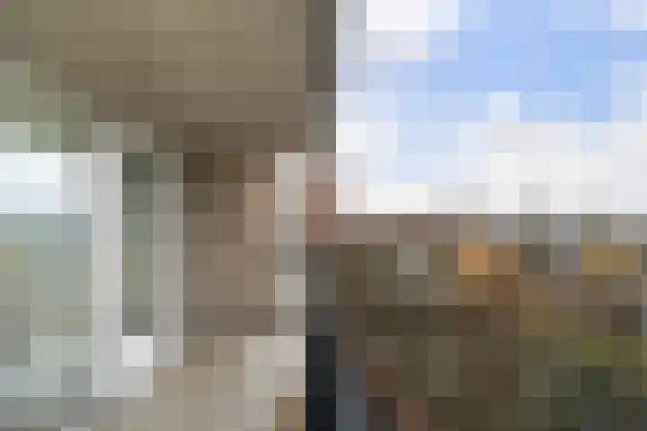 Boezemkade 173 Rotterdam thumbnail 17