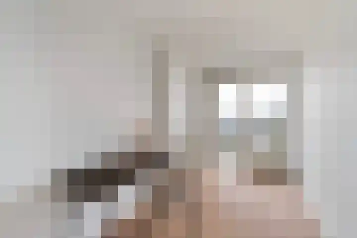 Boezemkade 173 Rotterdam thumbnail 23