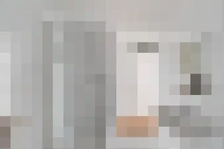 Boezemkade 173 Rotterdam thumbnail 26