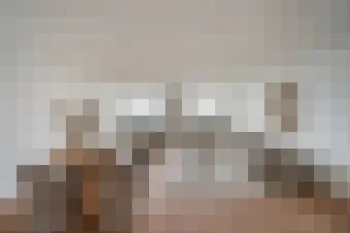 Boezemkade 173 Rotterdam thumbnail 6