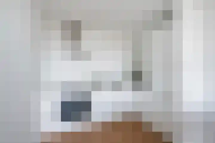 Boezemkade 211 Rotterdam thumbnail 11