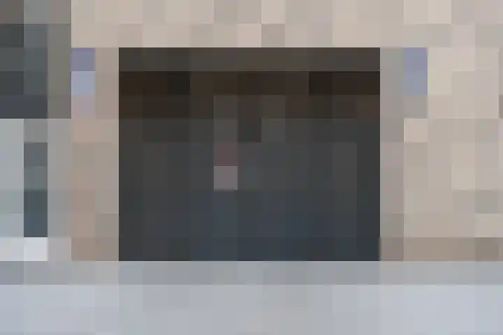 Boezemkade 211 Rotterdam thumbnail 30