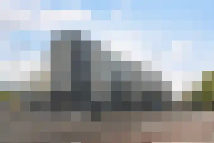Boezemkade 211 Rotterdam thumbnail 32