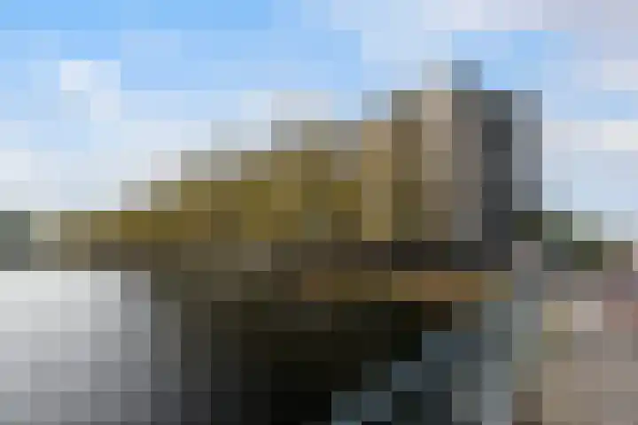Boezemkade 211 Rotterdam thumbnail 33