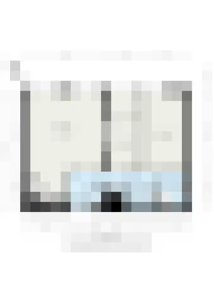 Boezemkade 211 Rotterdam thumbnail 34