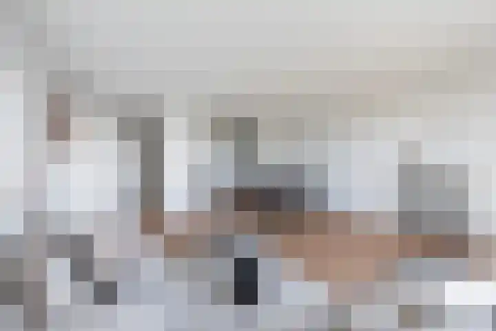 Boezemkade 211 Rotterdam thumbnail 7