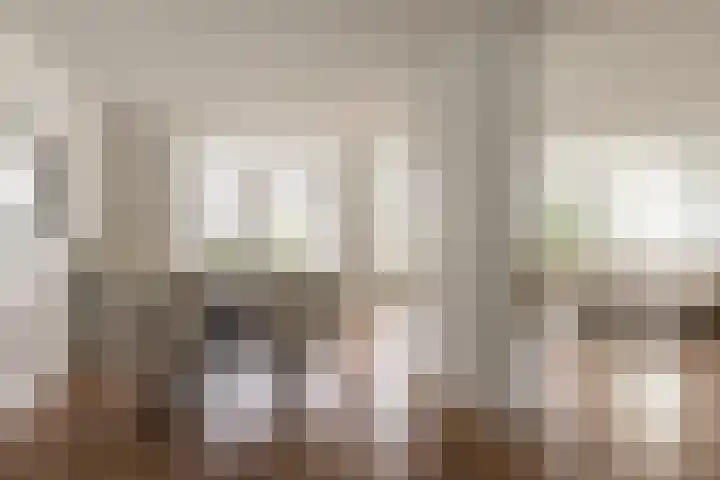 Boezemkade 213 Rotterdam thumbnail 11