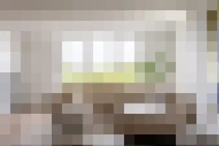 Boezemkade 213 Rotterdam thumbnail 15