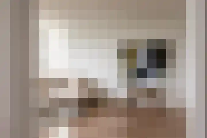 Boezemkade 213 Rotterdam thumbnail 16