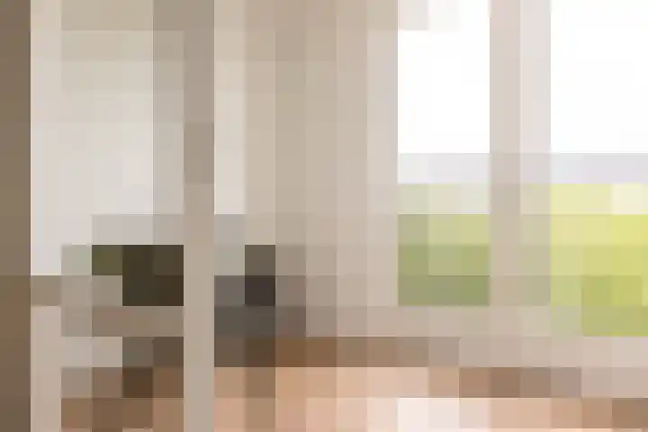 Boezemkade 213 Rotterdam thumbnail 21