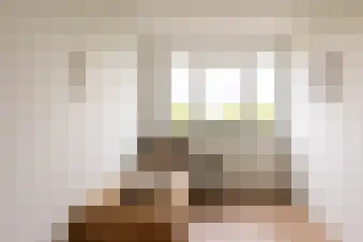Boezemkade 213 Rotterdam thumbnail 26