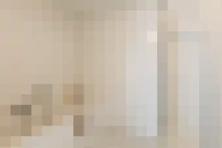 Boezemkade 213 Rotterdam thumbnail 34