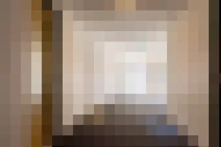 Boezemkade 213 Rotterdam thumbnail 37
