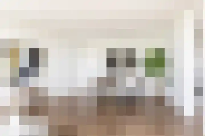 Boezemkade 213 Rotterdam thumbnail 4