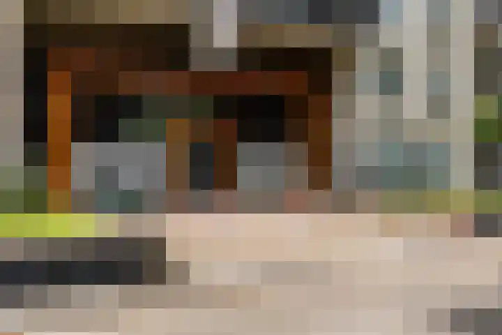 Boezemkade 213 Rotterdam thumbnail 40