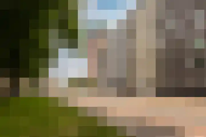 Boezemkade 213 Rotterdam thumbnail 43