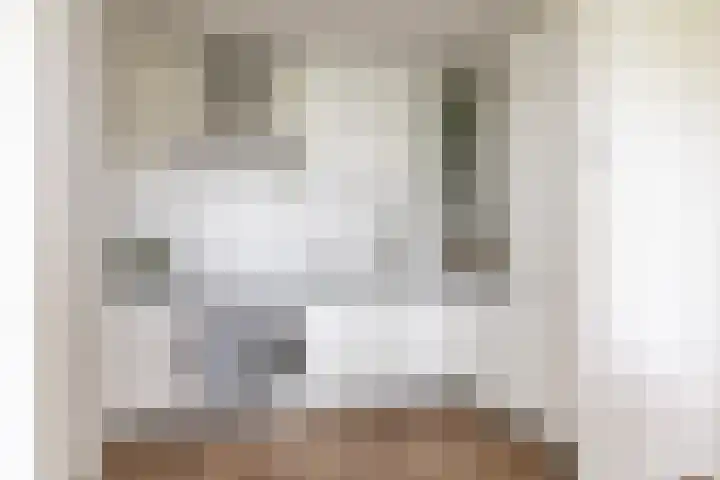 Boezemkade 213 Rotterdam thumbnail 7