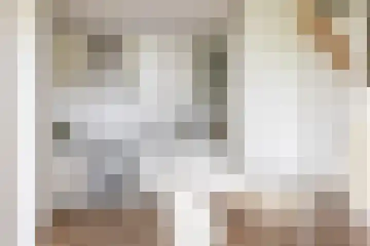 Boezemkade 213 Rotterdam thumbnail 8